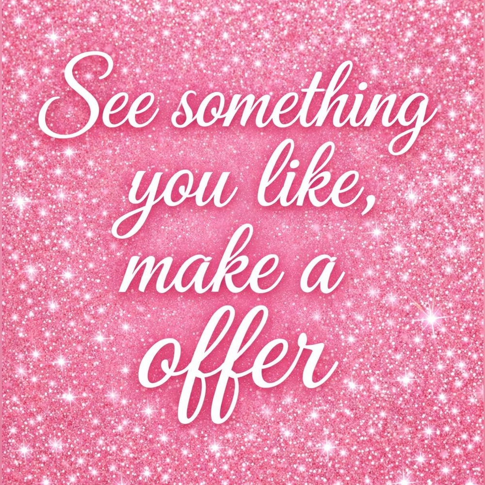 Make A Offer! - image 1